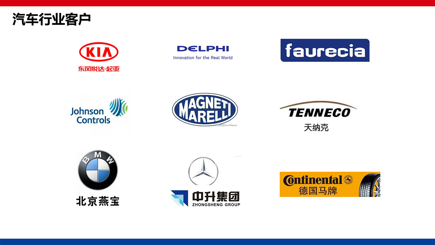 CG-IPCC高(gāo)性能(néng)IP Call Center的(de)副本-43.jpg